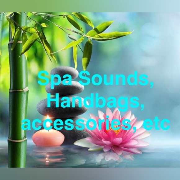 Giggsybear is LIVE !! Like THIS TO BE NOTIFIED OF LIVE.SHARE SHOW! - Picture 4 of 15